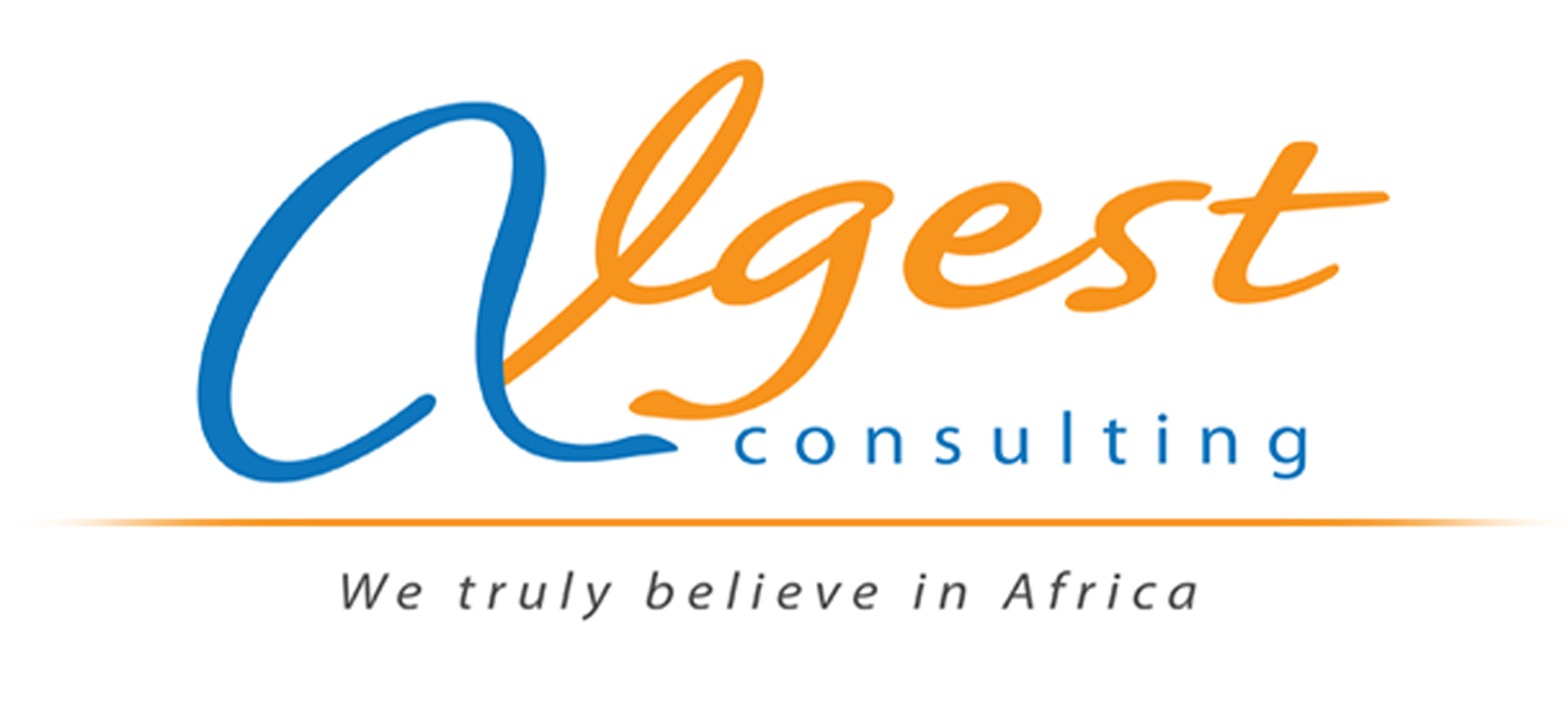 Algest Consulting